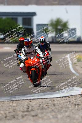 media/Apr-11-2025-Apex Assassins (Fri) [[160f9eab24]]/TD2/145pm (Turn 5)/